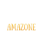 E-liquides Amazone E.Tasty - Prix pas chers - E-vape