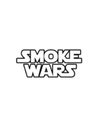 E-liquides Smoke Wars d'E.Tasty | Saveurs Interstellaires | E-vape