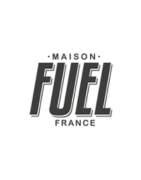 Découvrez notre sélection d'e-liquides de la Maison Fuel - E-vape