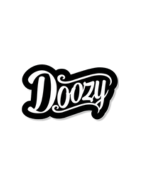 Doozy Vape - E-liquides Premium Multi-primés made in UK - E-vape