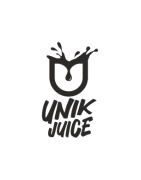 E-liquides Unik Juice – Saveurs gourmandes et fruitées - E-vape