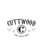 Cuttwood - E-liquides américains premium - E-vape