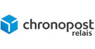 Relais chronopost