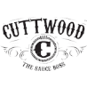 Cuttwood