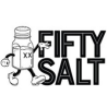 Fifty Salt