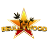 Beullywood