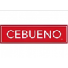 Cebueno