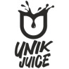 Unik Juice