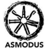 Asmodus