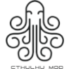 Cthulhu Mod